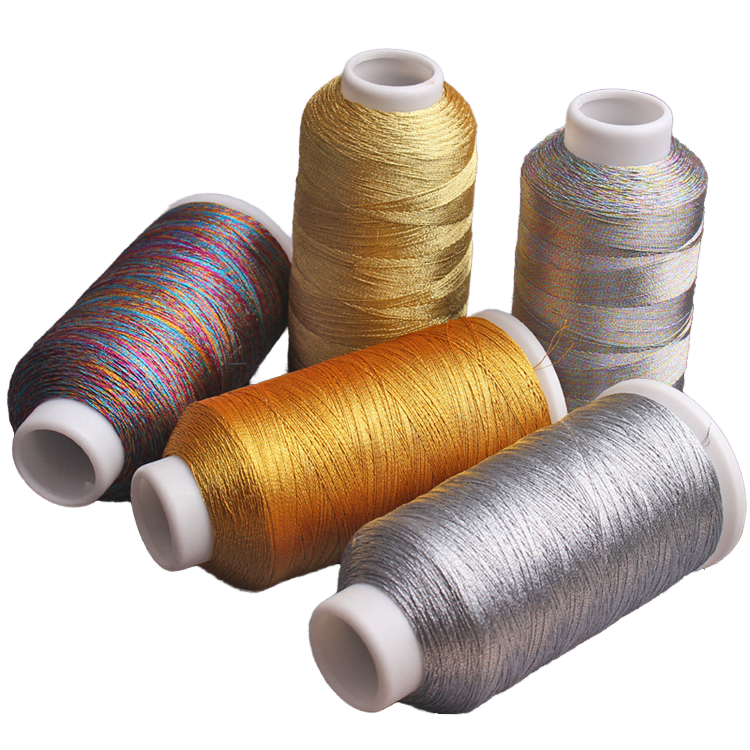 Large Elastic Dyed 100 Polyester Cloth