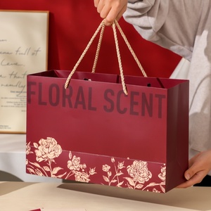 Factory Wholesale 400ML Bride Groom Souvenir Ceramic Mugs Gift Set Wedding Favor Ceramic <b>Cup</b> with Gift Box for Wedding Party - Product Image 6