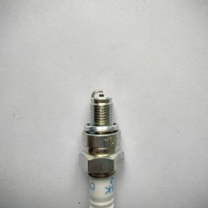 モーターサイクルスパークプラグオリジナルNGK卸売ブジア2983CR6HSAホンダBCL CD90S 90CC、CRF7OF /XR7OR/スーパーCub7070CC用 - Product Image 5