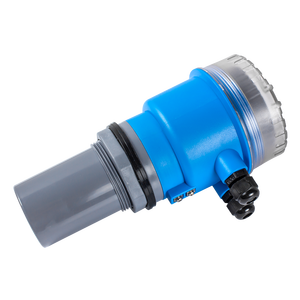 קולי מפלס מים חיישן מרחק אלחוטי 10 מטר אולטרסאונד מים טנק רמת מטר - Product Image 2