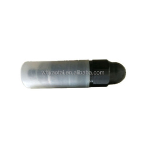 วาล์วไฮดรอลิกแบบรีลีฟ DBDS10K 1X/050 - Product Image 1