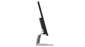 สำหรับจอภาพ <span class=keywords><strong>L32p</strong></span>-<span class=keywords><strong>30</strong></span> ขนาด 32 นิ้ว IPS 4K UHD LED อัตราส่วนภาพ 16:9 พร้อมพอร์ตเชื่อมต่อ DP สีดำ Raven-สำหรับใช้งานกับเดสก์ท็อป - Product Image 2