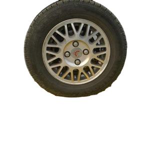 Panneaux de plancher en résine de fibre de verre moulés - Product Image 5