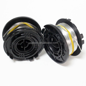 Giá Thấp Bê Tông Tự Động Xây Dựng Công Cụ Điện Tw1061t Dây Buộc <span class=keywords><strong>S</strong></span>ử Dụng Trên MAX RB441T RB611T Twin Wire Tier - Product Image 6