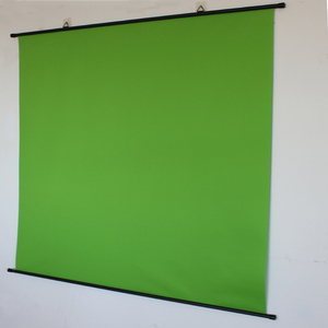 Simple <strong>Green</strong> Background Games Background Studio Computer Paint Backdrop <strong>Screen</strong> - Product Image 2
