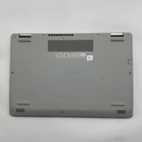 95 New for Dell Inspiron 3501 Intel Core I5-1135G7U 16GB RAM 512GB SSD 15.6-inch Windows 10 - Refurbished Used Business Laptop