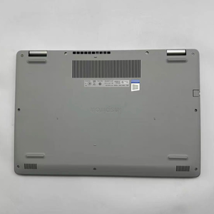 95新しい<span class=keywords><strong>Dell</strong></span> <span class=keywords><strong>Inspiron</strong></span> 3501インテルコアI5-1135G7U 16GB RAM 512GB SSD 15.6インチWindows 10改装済み中古ビジネスノートパソコン - Product Image 6