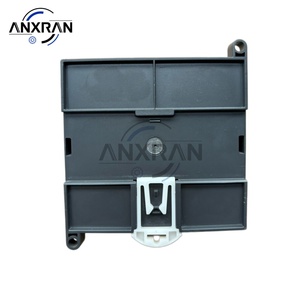 Module de sortie relais Delta DVP16EC00R3, série DVP-EC3, hôte PLC 16 points - Product Image 4