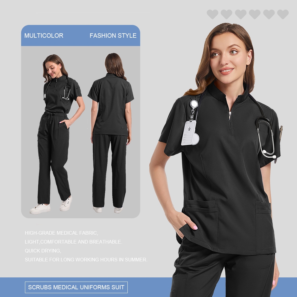 82010 Black