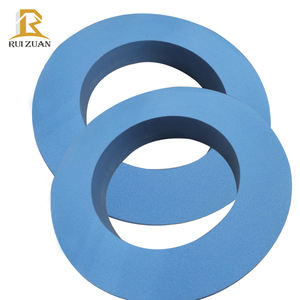 研磨工具研削ホイールギア産業用ビトリファイドボンドSG研削ホイール - Product Image 3