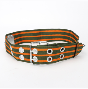 Combinaison de lutte contre les incendies de forêt avec casque Couvre-chef Bottes Gants Ceinture-Vêtements résistants au feu - Product Image 6