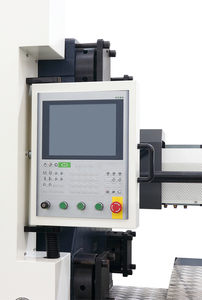 Nhựa nhà ghế và phân sản xuất máy ép phun nhựa đúc với hệ thống servo giá - Product Image 6