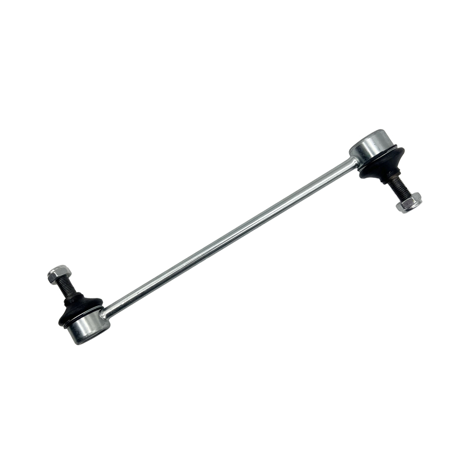 High Quality 48830-06060 Stabilizer Link For TOYOTA