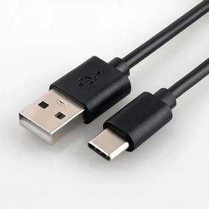 Venta al por mayor 3A <span class=keywords><strong>Tipo</strong></span>-<span class=keywords><strong>C</strong></span> Teléfono móvil Android Super <span class=keywords><strong>Cable</strong></span> de <span class=keywords><strong>carga</strong></span> <span class=keywords><strong>rápida</strong></span> Flash Datos de <span class=keywords><strong>carga</strong></span> para impresora para <span class=keywords><strong>Huawei</strong></span> - Product Image 3