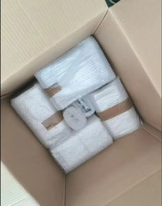 Perfume de Lujo Dubái Rojo para <span class=keywords><strong>Mujer</strong></span> <span class=keywords><strong>Baccarat</strong></span> 540 200ml Aceite de Alta Calidad Fragancia Original de Gama Alta Regalo al por Mayor con Recibo - Product Image 6