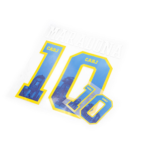 Impresión de flores, diseños de transferencia de calor listos para planchar, pegatinas de plástico, impresión grande, imágenes de transferencia de calor, logotipo de <span class=keywords><strong>marca</strong></span> <span class=keywords><strong>deportiva</strong></span> - Product Image 3