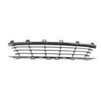 51757340867 51757340868 PARE-CHOCS INFERIORS pour BMW G20 E32 E34 E36 E39 E39 E30 E92 KIT CARROSSERIE