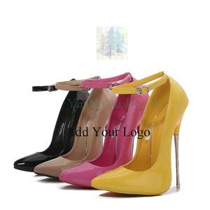 Tela <span class=keywords><strong>de</strong></span> malla <span class=keywords><strong>de</strong></span> lentejuelas brillantes densas, bordado multicolor, Material <span class=keywords><strong>de</strong></span> encaje <span class=keywords><strong>de</strong></span> tul, <span class=keywords><strong>bolsa</strong></span> <span class=keywords><strong>de</strong></span> ropa <span class=keywords><strong>de</strong></span> secuencia sostenible - Product Image 4