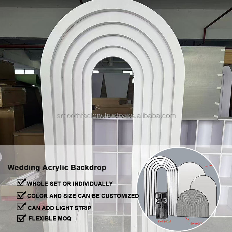 โค้งหลายชั้น