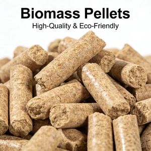 Granulés de <span class=keywords><strong>bois</strong></span> de biomasse en gros à <span class=keywords><strong>prix</strong></span> avantageux, granulés de <span class=keywords><strong>bois</strong></span> de pin écologiques entièrement naturels à vendre avec une qualité supérieure au meilleur <span class=keywords><strong>prix</strong></span> - Product Image 3