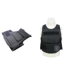 男性用戦術ベストアメリカ倉庫カスタムプレートキャリアベスト屋外狩猟屋外ウェイトベスト戦術 - Product Image 1