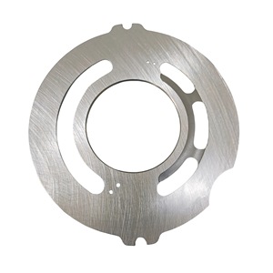 Repuestos para Maquinaria de Construcción, Kits de Reparación de Bombas Hidráulicas para HPR105 HPR55 HPR75 HPR135 HPR165 HPR210 - Product Image 1