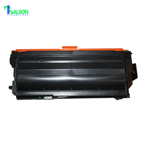 Cartucho de tóner para HP M652n M653dn MFP M681f MFP M681f 682z <span class=keywords><strong>CF450A</strong></span> 12,5 K - Product Image 5
