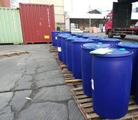 Minyak Silikon Transformator PMX-561, Emulsi Silikon