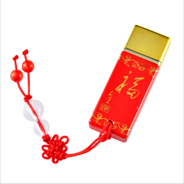 New Product Porcelain U Disk/China Supplier USB Flash Drives Bulk Cheap/ Wholesale Buy USB Flash Drives