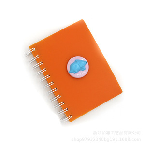 Support de téléphone en mousse PU Triceratops, jouet anti-stress à récupération lente, cadeau artisanal sur le thème des animaux - Product Image 5