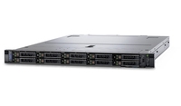 Used PowerEdge R650 1U Rack Server with Xeon 4310 1.2GHz 16gb 2*600gb H355-Stock Available