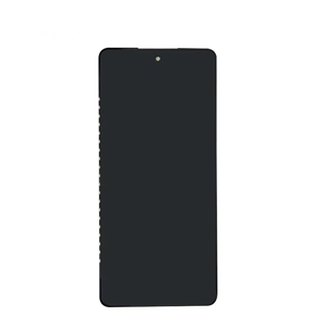 ชุดแผงทัชสกรีนสำหรับ Samsung Galaxy A52 5g/4G/A52s incell หน้าจอแอลซีดี SM-A528B/A525/A526B