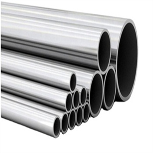 Nhà Cung cấp nhà máy <span class=keywords><strong>ASTM</strong></span> <span class=keywords><strong>A312</strong></span> <span class=keywords><strong>tp347</strong></span> 304 304L 316 316L không gỉ ống thép liền mạch Ống thép không gỉ hàn ống trong kho từ nhà máy - Product Image 6