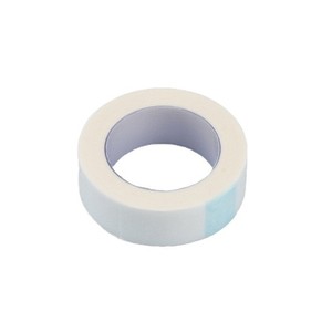 Hospital-grade adhesive <b>tape</b>, non-woven hypoallergenic wound care <b>tape</b>, medical adhesive <b>tape</b>, OEM/ODM customized adhesive <b>tape</b>. - Product Image 1