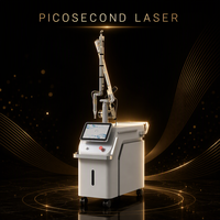 Comment éliminer les taches de vieillesse : Meilleur laser pour le mélasma, laser éclaircissant pour la peau, laser pour le mélasma sur peaux plus foncées, laser 755nm pour la pigmentation