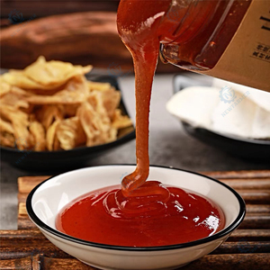 Pulpeur <span class=keywords><strong>de</strong></span> fruits à double canal à haute efficacité avec séparation pulpe-graines pour le traitement des <span class=keywords><strong>cactus</strong></span>, des poires et des goyaves - Product Image 5