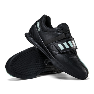<span class=keywords><strong>Chaussures</strong></span> de sport résistantes à l'usure d'<span class=keywords><strong>haltérophilie</strong></span> Offre Spéciale <span class=keywords><strong>chaussures</strong></span> d'<span class=keywords><strong>haltérophilie</strong></span> antidérapantes <span class=keywords><strong>chaussures</strong></span> d'<span class=keywords><strong>haltérophilie</strong></span> légères - Product Image 4