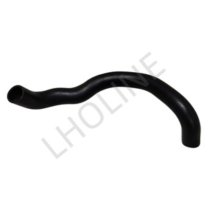 Tuyau en caoutchouc LHOLINE 16572-0P321 EPDM, connecteur de conduit de chauffage de réservoir d'eau - Product Image 2