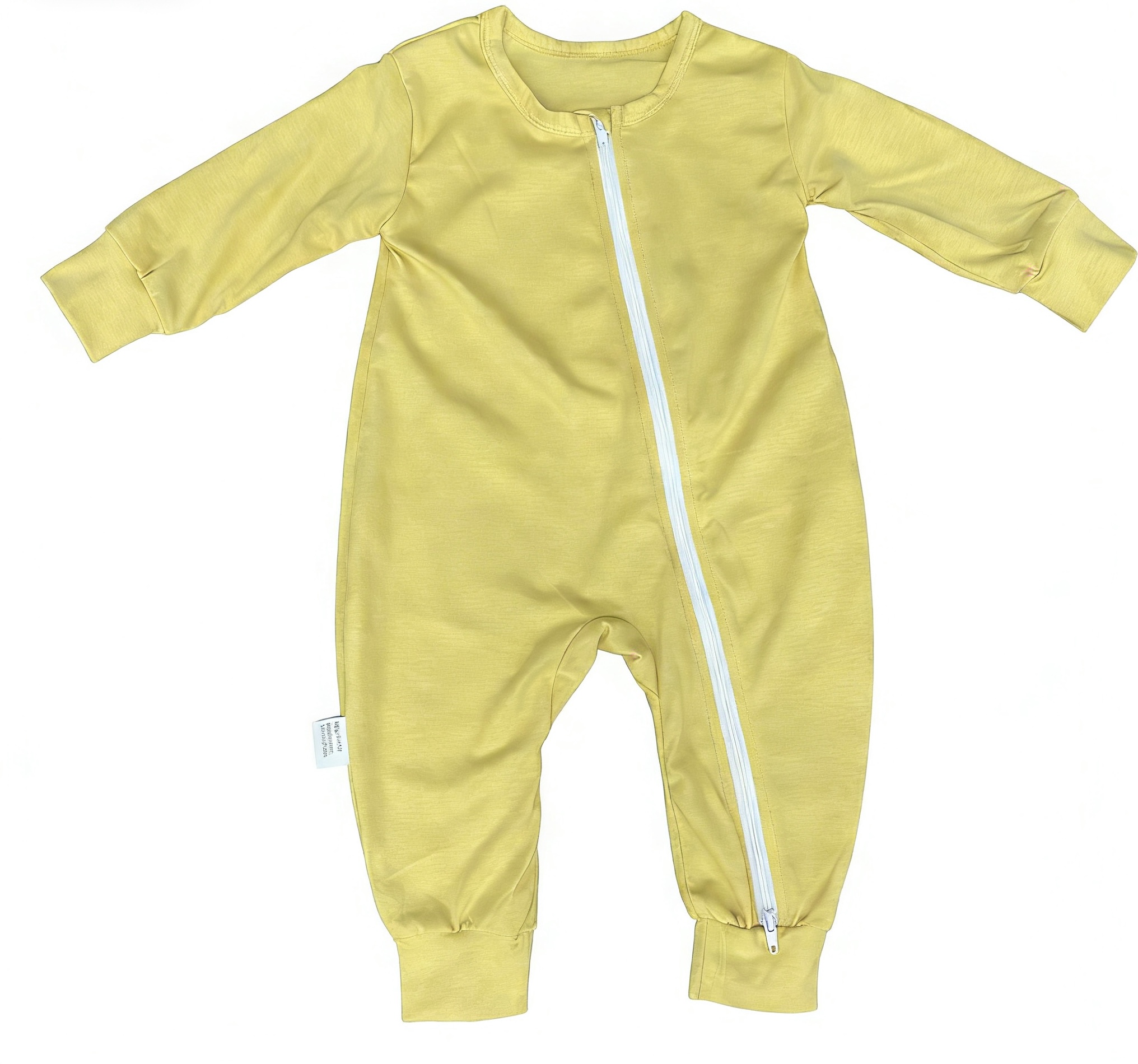 Jaune
