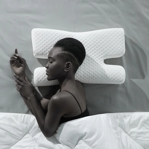 Подушка для шеи - Product Image 1