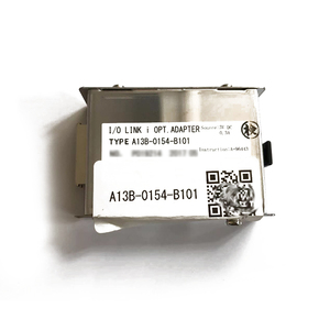 A13B-0154-B101 Original FANUC I/O Link OPT. Adaptateur - Product Image 1