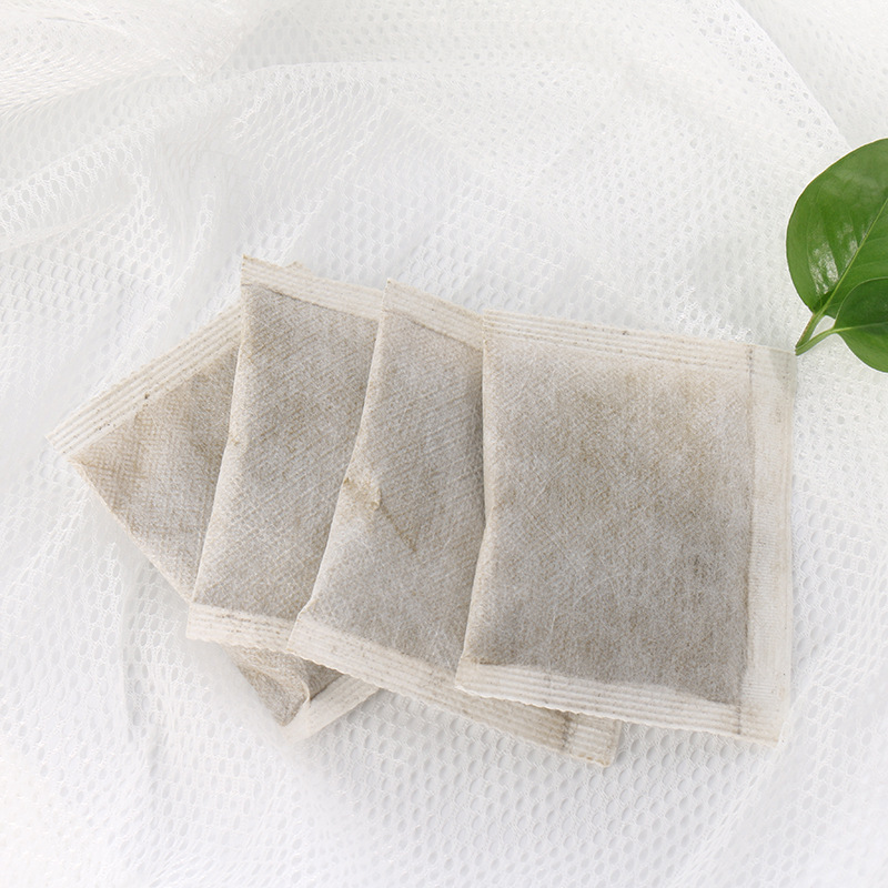 Натуральный от клопов и убийца набор кухонной утвари от клопов и удаления 10 шт/упаковка, детские носки от клопов и крышка