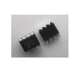 SACOH PIC12F508 yüksek kalite orijinal MCU mikrodenetleyici tedarikçisi PIC12F508-I/<span class=keywords><strong>P</strong></span> - Product Image 1