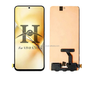 Pantalla OLED para Redmi <span class=keywords><strong>Note</strong></span> <span class=keywords><strong>12</strong></span> <span class=keywords><strong>Pro</strong></span> 5G, Pantalla para Poco X5 <span class=keywords><strong>Pro</strong></span>, 1 Año de Garantía para Redmi <span class=keywords><strong>Note</strong></span> <span class=keywords><strong>12</strong></span> <span class=keywords><strong>Pro</strong></span> Plus 5G - Product Image 5