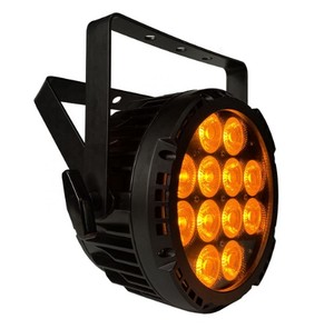 أدى في الهواء الطلق الاسمية 12 ضوء المرحلة IP65 للماء - Product Image 3