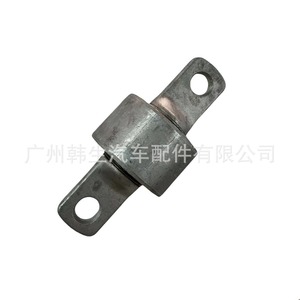Tesla รุ่น3รุ่น Y ช่วงล่าง1044343แขนตรงบุชชิ่งชิ้นส่วนอะไหล่ใหม่ - Product Image 1