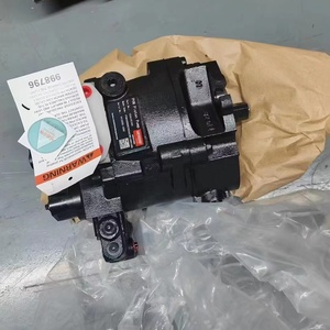 <span class=keywords><strong>FX</strong></span>-551P-C2 FD-S31 NA2-N28-PN mô-đun giao tiếp trong hộp 6gk7343-1ex30-0xe0 - Product Image 5