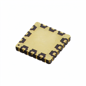 Mezcladores de RF HMC144LH5TR en stock - Product Image 1