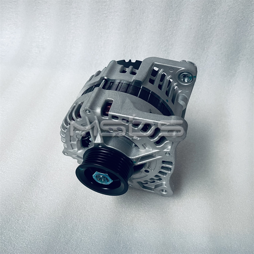 専用 Foton Cummins Engine ISGE 28V 110A Alternator 3696213