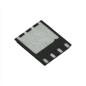 ชิ้นส่วนอิเล็กทรอนิกส์ทรานซิสเตอร์ IRFH5206TR2PBF 8-PQFN วงจรรวม - Product Image 1
